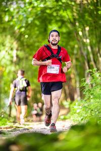 BIB: 
                            <button type="button" onclick="openModal(19380774)" class="btn btn-primary btn-sm float-right btn-popup" data-toggle="modal" data-target=".modal-high-quality">
                        <i class="fas fa-shopping-cart"></i> Add to Cart
                    </button>
                                            <button type="button" onclick="isThisMe(19380774, true)" class="btn btn-success btn-sm float-right btn-popup btn-isme hidden" data-toggle="tooltip" data-placement="bottom" title="นี่คือรูปของคุณใช่ไหม คลิกที่นี่เพื่อเอาเข้าอัลบั้ม">
                        <i class="fas fa-plus"></i> Add to album
                    </button>
                    <button type="button" onclick="isThisMe(19380774, false)" class="btn btn-warning btn-sm float-right btn-popup btn-isnotme hidden">
                        <i class="fas fa-ban"></i> Remove from album
                    </button>